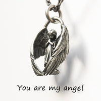 Guardian Angel