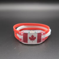 Canada