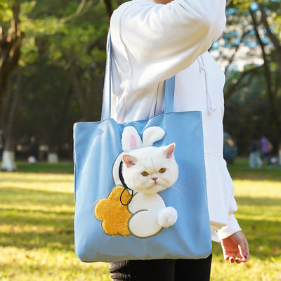 White Rabbit