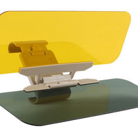 Small — 32 × 12 cm