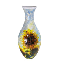 Big Sunflower