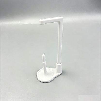🧵Universal Sewing Machine Thread Holder – Stable Spool Stand for Quilting & Crafting