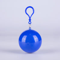 Dark Blue*3