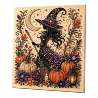 Halloween-J