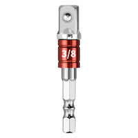 Extension pole