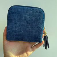 French Blue