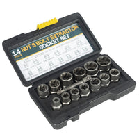 1 SET
