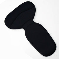Black（4 PCS）