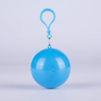 Blue*3