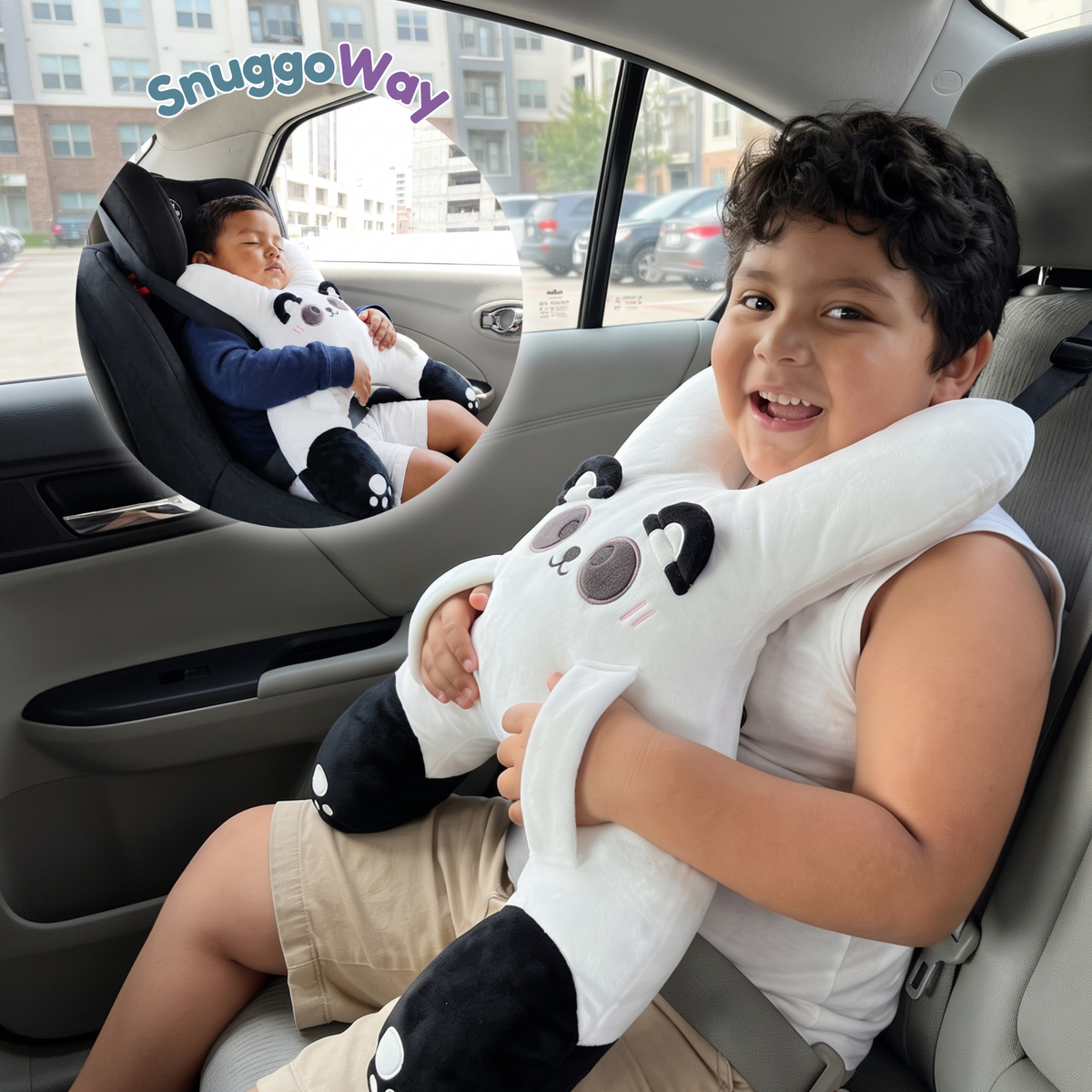 Panda Bao SnuggoWay.png__PID:bebfd265-0ebd-402a-bcd1-99e93421a10f