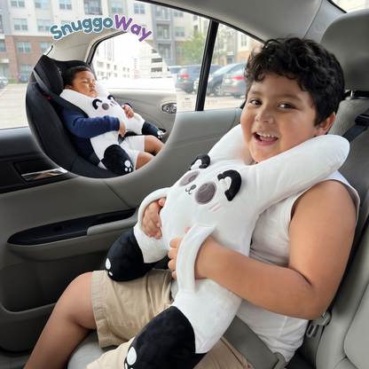 Panda Bao SnuggoWay.png__PID:bebfd265-0ebd-402a-bcd1-99e93421a10f