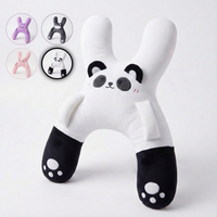 Bao The Panda