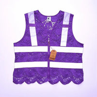 Perfect Purple