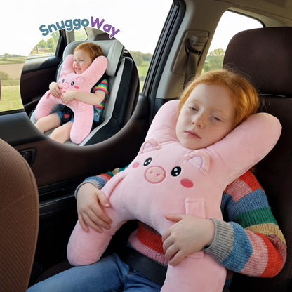 Piggy Ollie SnuggoWay.png__PID:d2650ebd-d02a-4cd1-99e9-3421a10f6cdf