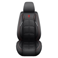 1 PC - Front Seat
