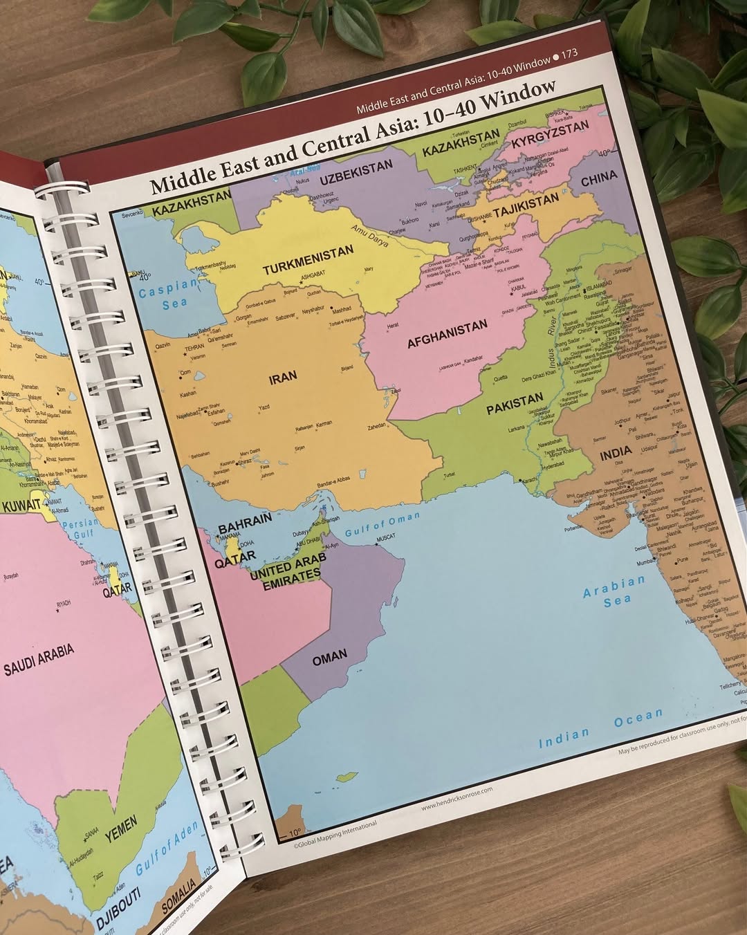 ROSE BOOK OF BIBLE CHARTS, MAPS, AND TIME LINES