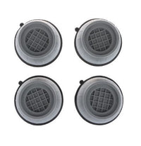 1 set (4 PCS)