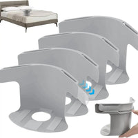 4PCS