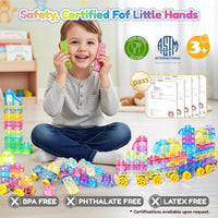 20pcs