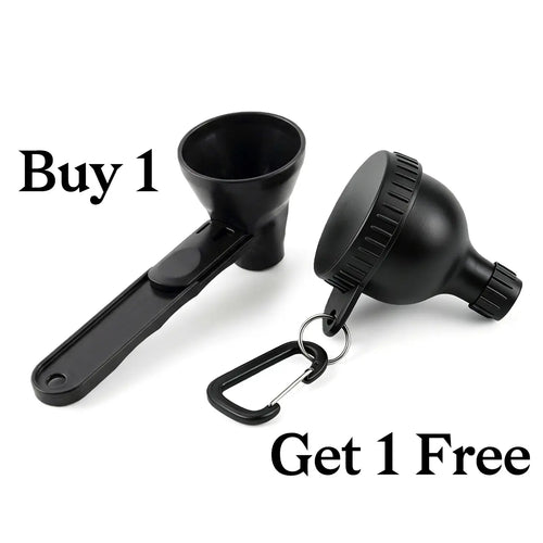 🔥Buy 1 Get 1 Free🎁Measure, Carry and Pour Your Supplements With Ease