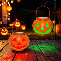 2Pack Red&Green