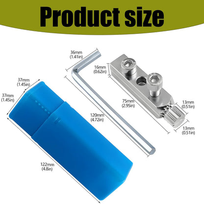 💯 Broken Faucet Removal Tool