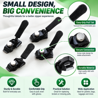 Small*20