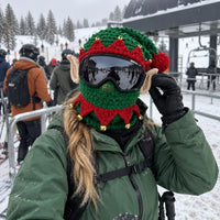 Elf