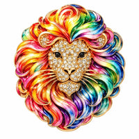 ♌ Leo