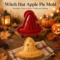 Witch's hat