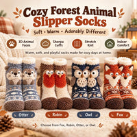 🎁All Styles (4PCS) - Save 20% OFF & Free Shipping
