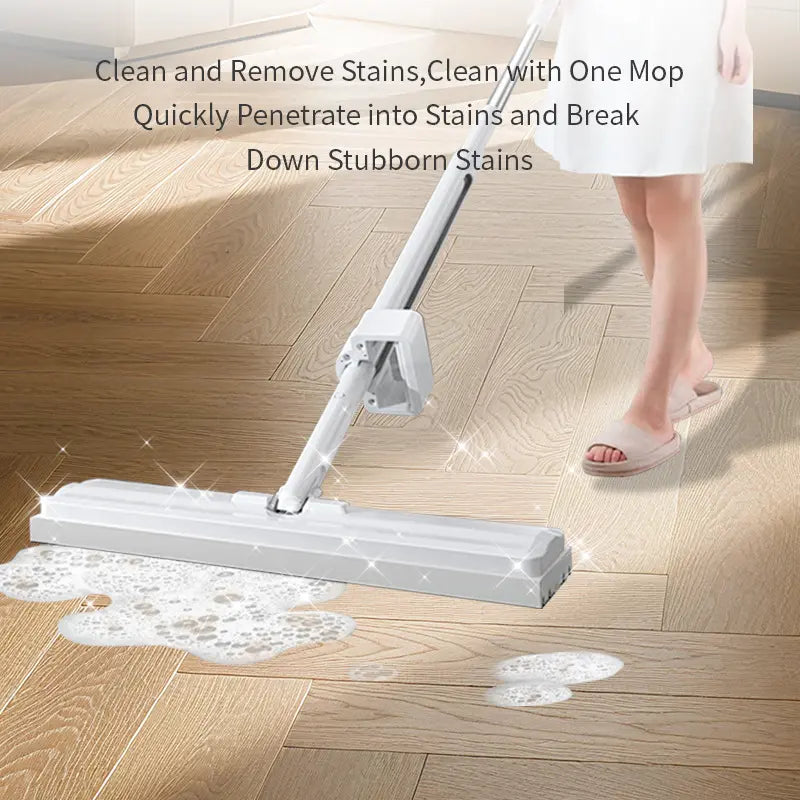 🔥 100-Piece Multi-Surface Floor Cleaning Tablets – Deep Clean for Hardwood, Laminate, Tile & RV Walls✨