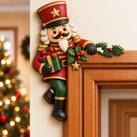 Nutcracker