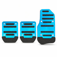 🕹️ Manual (MT) - 3 Pcs Set