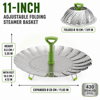 11-Inch