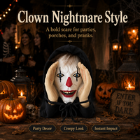 Clown