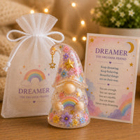 🌈 Dreamer