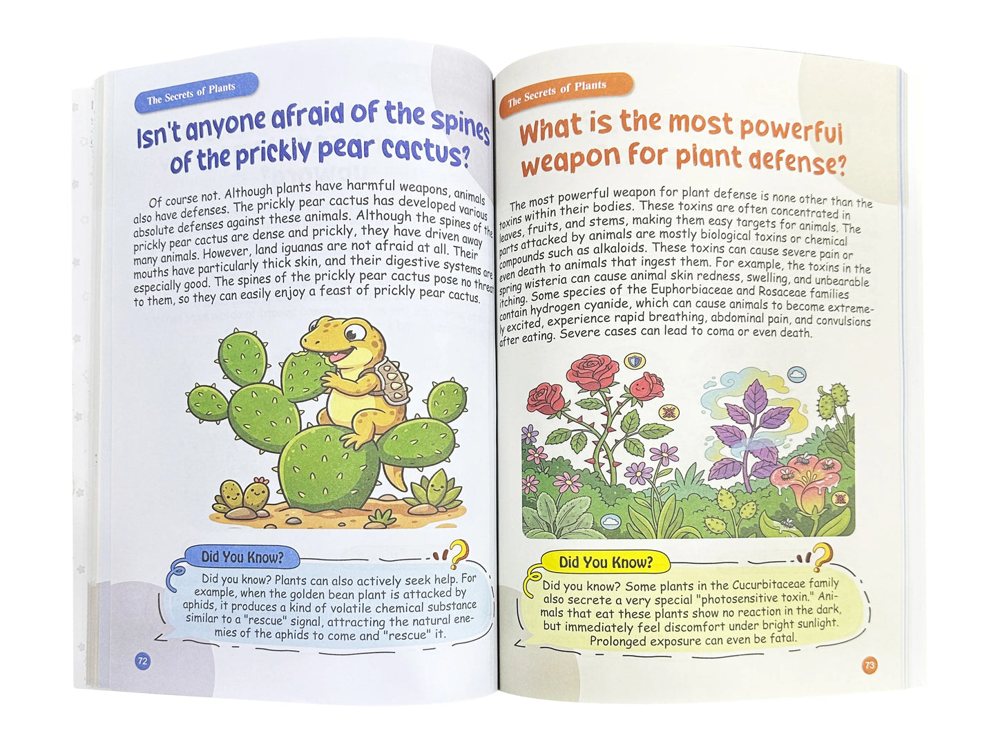 📚 100,000 Whys Kids Learning Notebook – Fun Educational Journal for Curious Young Minds