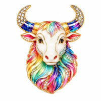 ♉ Taurus