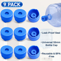 9Pack