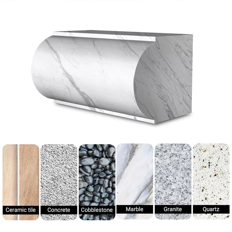 💯Concave Edge Grinding Wheel for Stone
