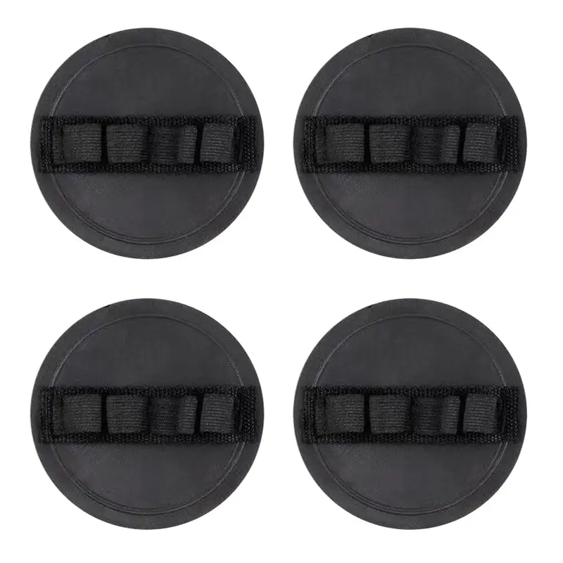 4PCS