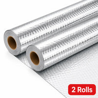 2 Roll