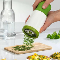 Herb Chopper