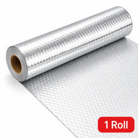 1 Roll
