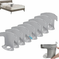 8PCS