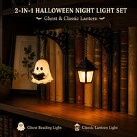 🔥Ghost+Classic 🔥 15% OFF