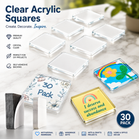 30-pack