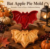 Bat