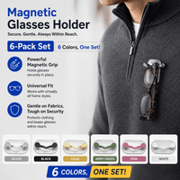 All Colors Collection (6-Pack)